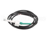 7002638 Antunes Probe, Conductivity