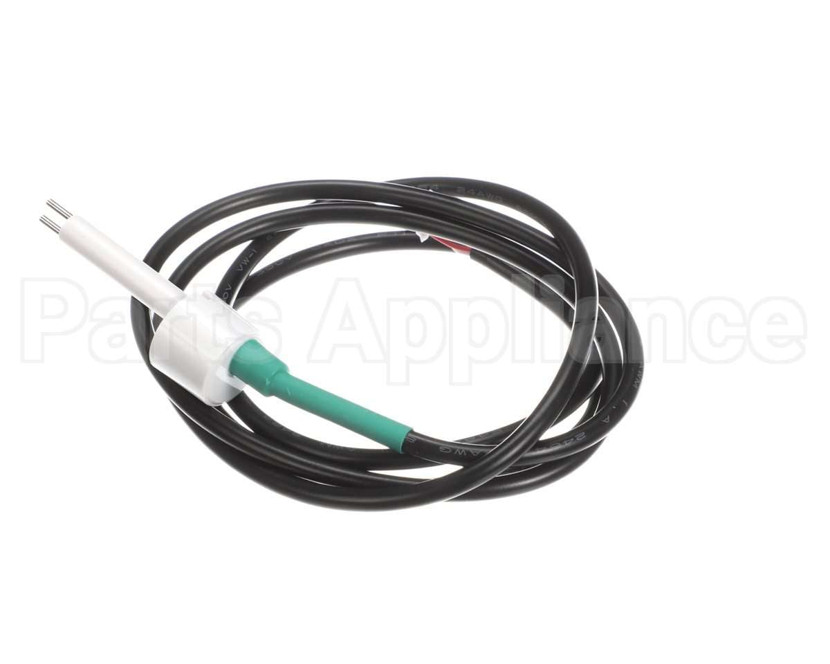 7002638 Antunes Probe, Conductivity