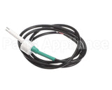 7002638 Antunes Probe, Conductivity