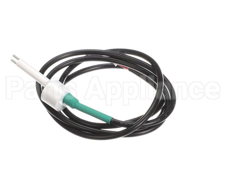 7002638 Antunes Probe, Conductivity