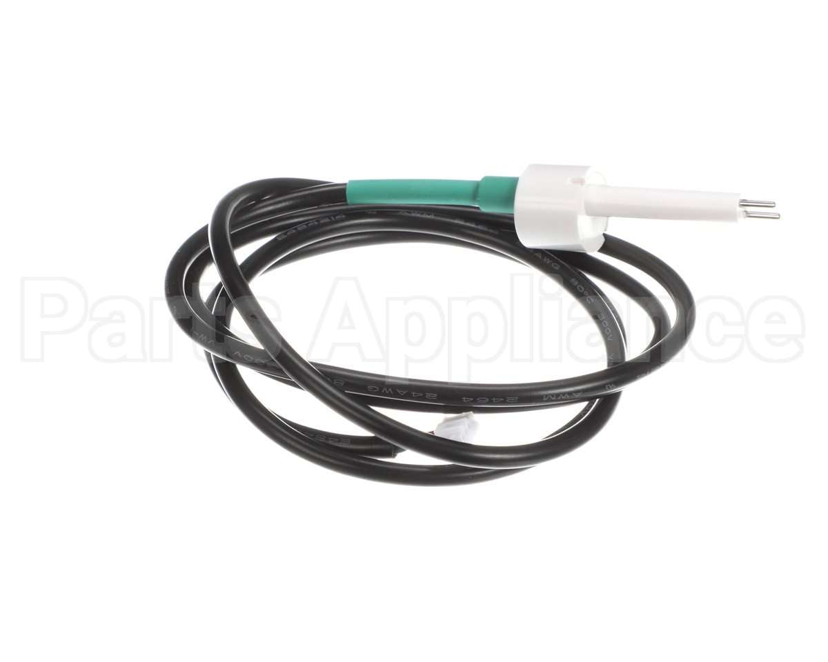 7002638 Antunes Probe, Conductivity