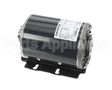 7002639 Antunes Motor, 3/4Hp, Hlv/60Hz/1Ph, Odp