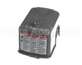 7002641 Antunes Switch, Low Pressure, Pump, No