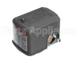 7002641 Antunes Switch, Low Pressure, Pump, No