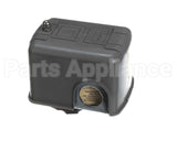 7002641 Antunes Switch, Low Pressure, Pump, No