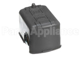 7002641 Antunes Switch, Low Pressure, Pump, No