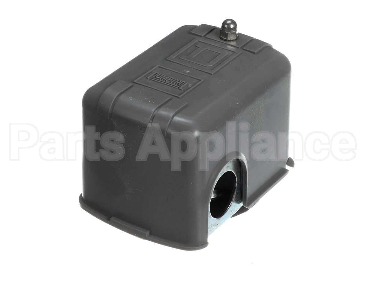 7002641 Antunes Switch, Low Pressure, Pump, No