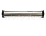 7002642 Antunes Pressure Vessel, 4021, Ss