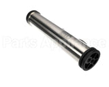 7002642 Antunes Pressure Vessel, 4021, Ss