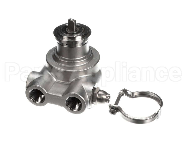 7002643 Antunes Pump, 325Gph, Ss