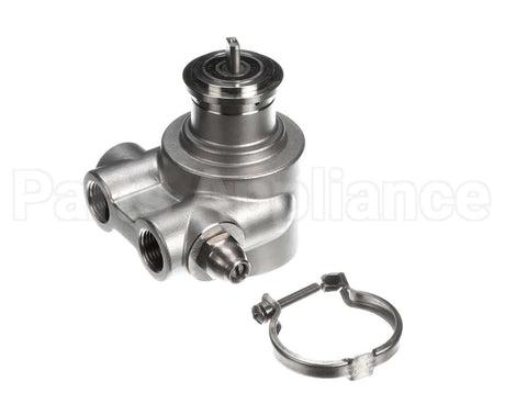 7002643 Antunes Pump, 325Gph, Ss