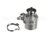 7002643 Antunes Pump, 325Gph, Ss