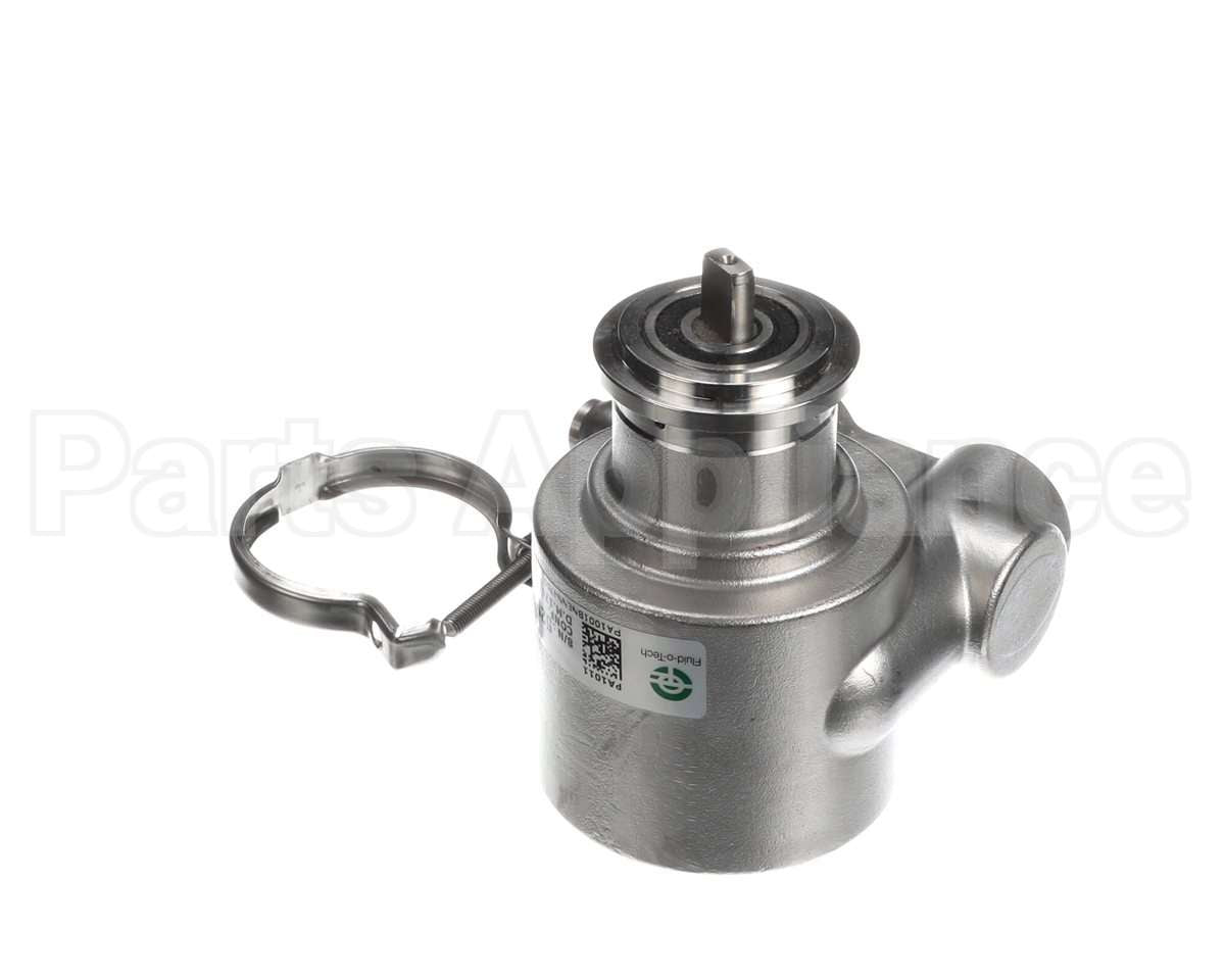 7002643 Antunes Pump, 325Gph, Ss