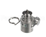 7002643 Antunes Pump, 325Gph, Ss