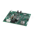 7002646 Compatible Roundup Assembly-Pcb-Wendysgst-2H