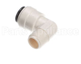 7002671 Antunes Elbow, 1/2T X 3/8" Mpt