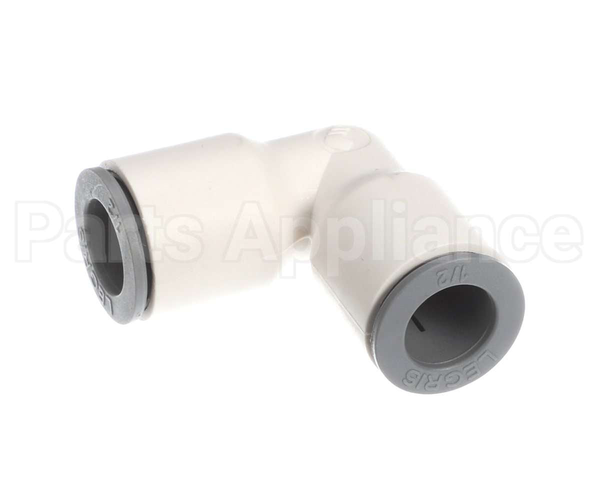 7002673 Antunes Elbow, Union, 1/2"T