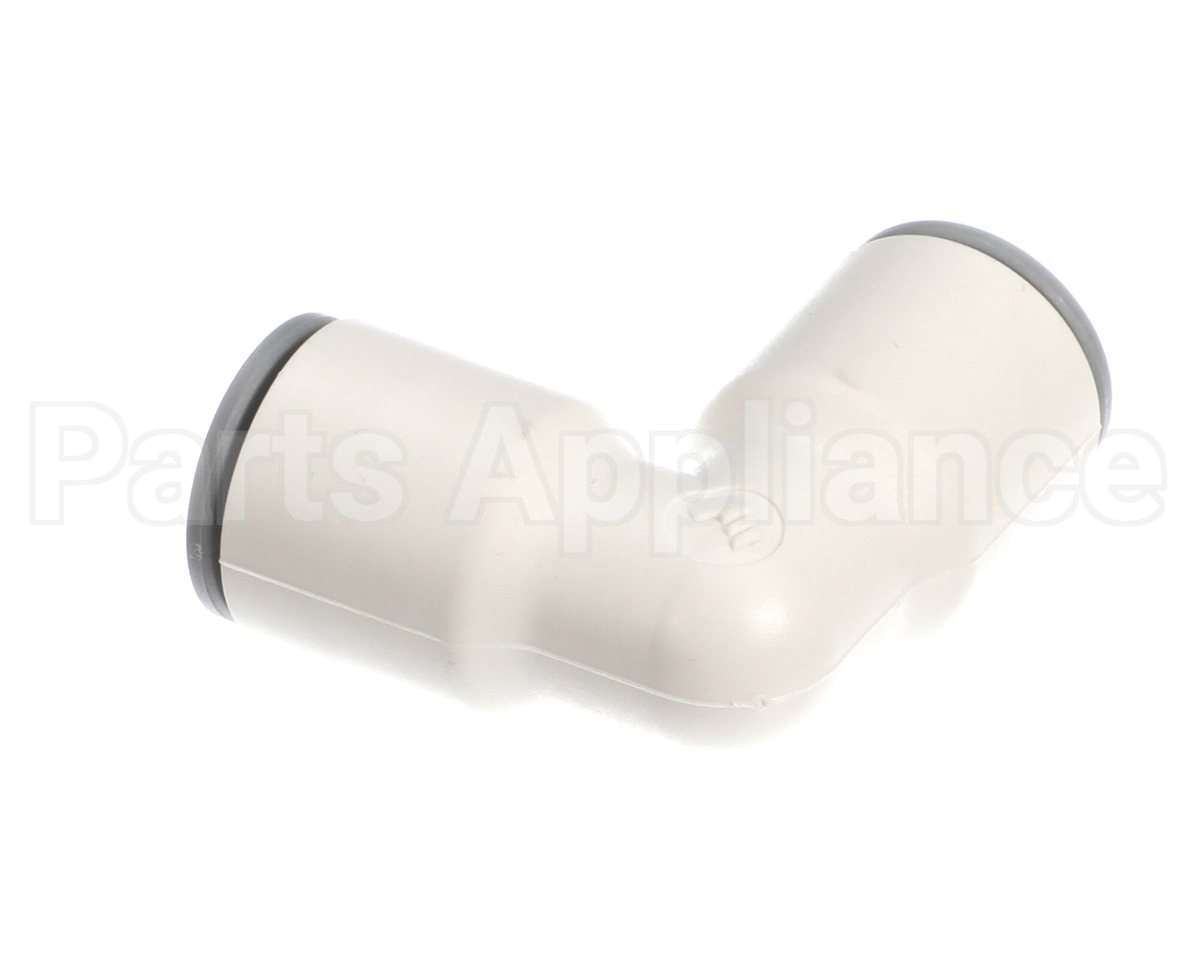 7002673 Antunes Elbow, Union, 1/2"T