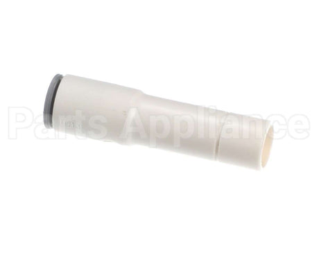 7002678 Antunes Reducer, 1/4"T X 3/8"Stm
