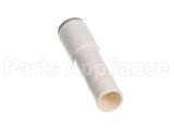 7002678 Antunes Reducer, 1/4"T X 3/8"Stm