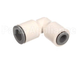 7002680 Antunes Elbow, Reducer, 1/2"T X 3/8"T