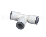 7002682 Antunes Tee, Union, 3/8T