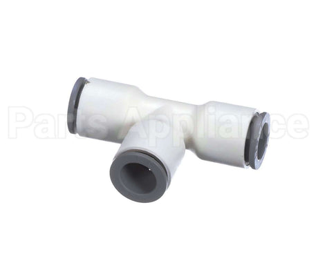 7002682 Antunes Tee, Union, 3/8T