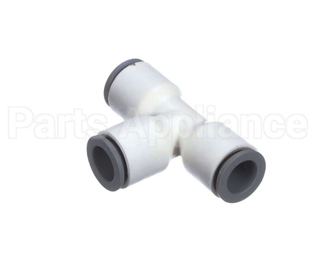 7002682 Antunes Tee, Union, 3/8T