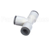 7002682 Antunes Tee, Union, 3/8T