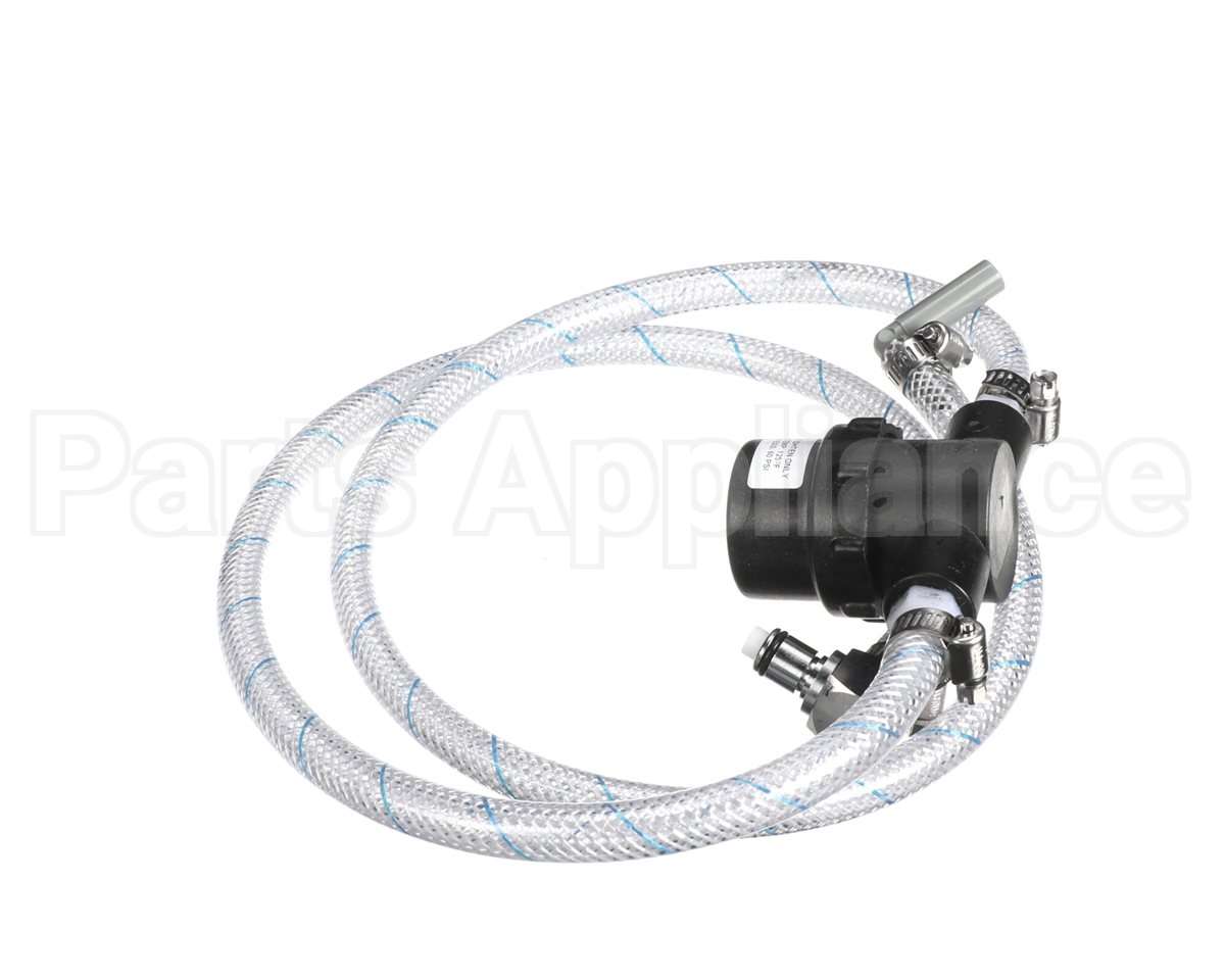 7002683 Antunes Inlet Hose Kit