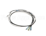7002684 Antunes Kit, Wireset Cw-100