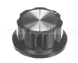 7002685 Antunes Kit, Knob Cw-100