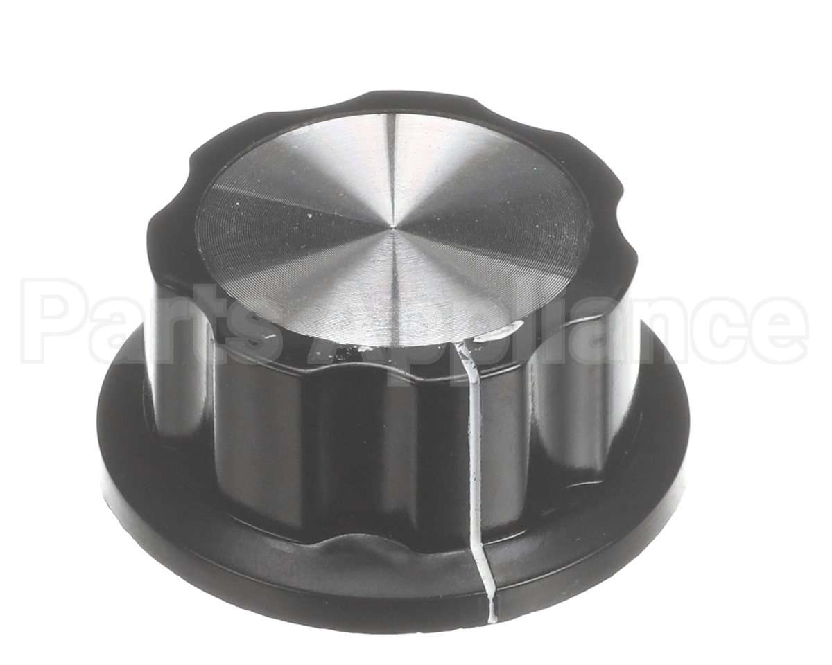 7002685 Antunes Kit, Knob Cw-100