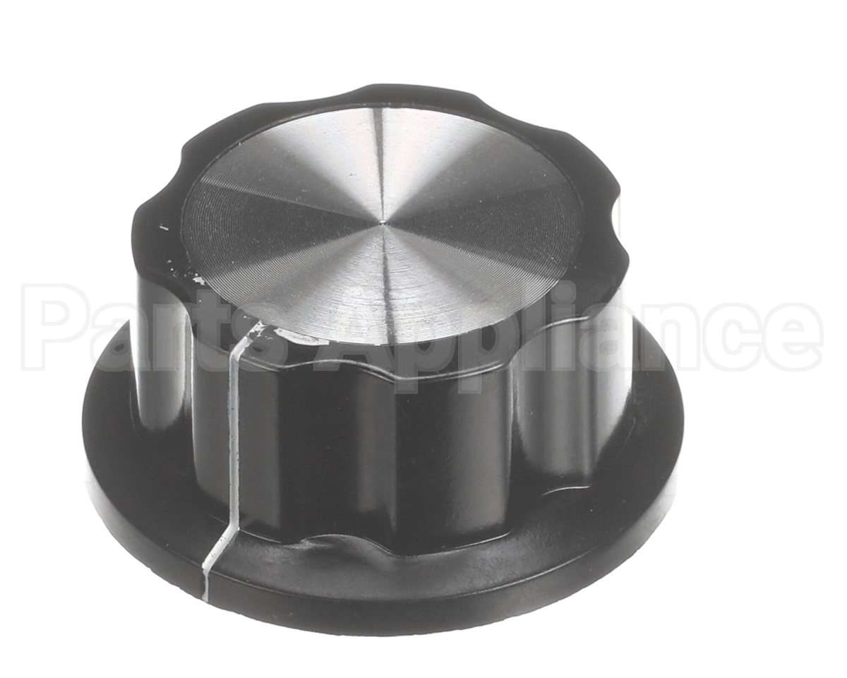 7002685 Antunes Kit, Knob Cw-100