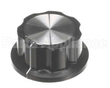 7002685 Antunes Kit, Knob Cw-100