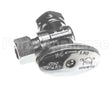 7002686 Antunes Kit, Valve