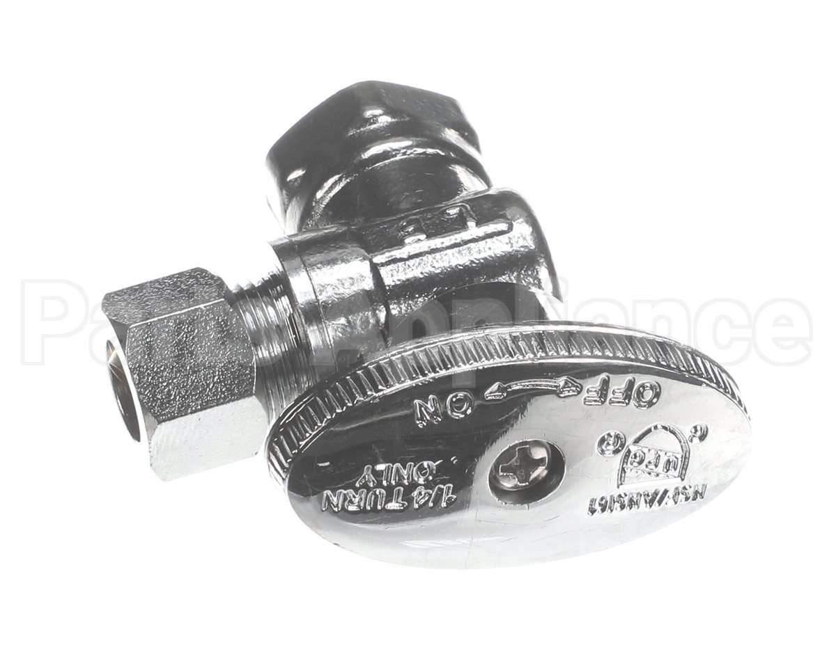 7002686 Antunes Kit, Valve