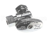 7002686 Antunes Kit, Valve