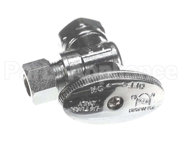 7002686 Antunes Kit, Valve