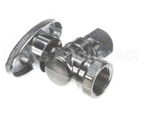 7002686 Antunes Kit, Valve