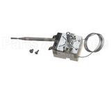 7002687 Antunes Thermostat Ego Kit