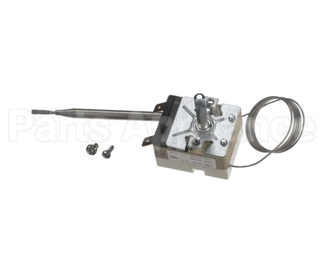 7002687 Antunes Thermostat Ego Kit