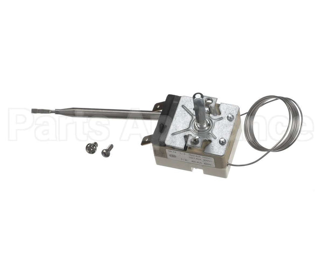 7002687 Antunes Thermostat Ego Kit