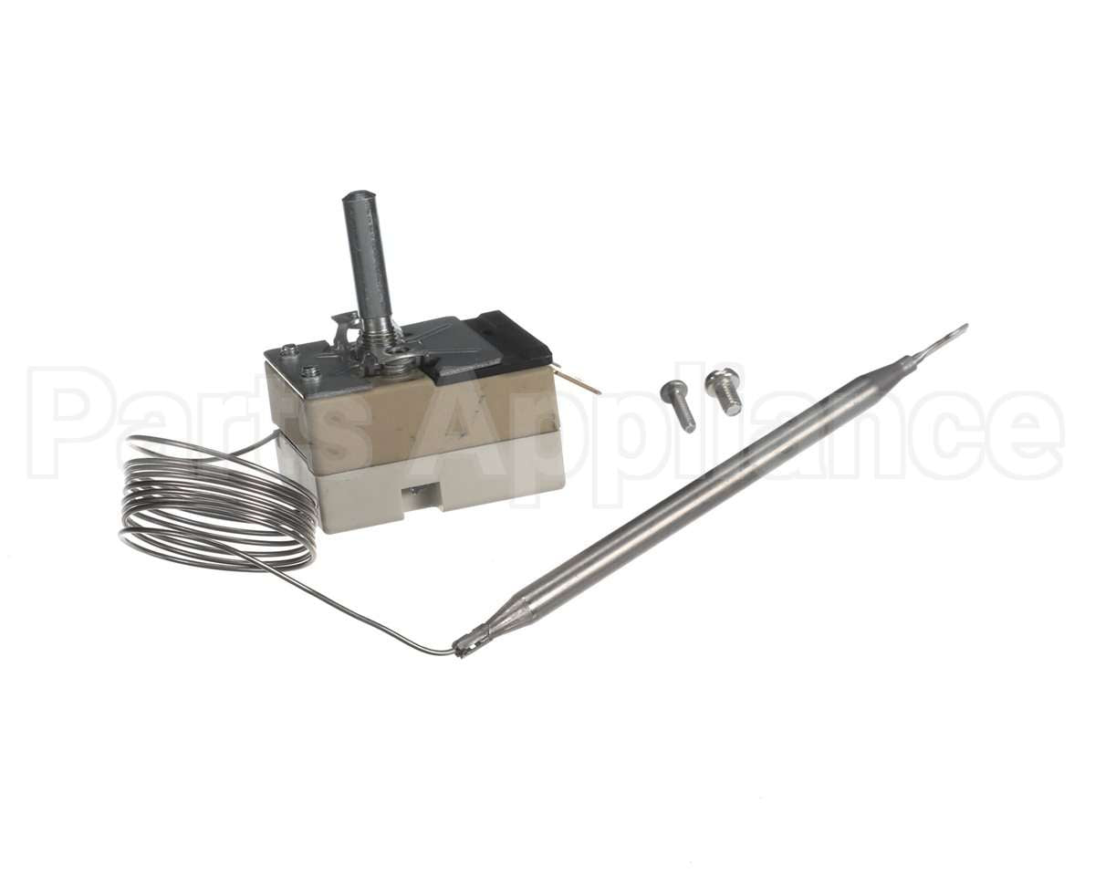 7002687 Antunes Thermostat Ego Kit