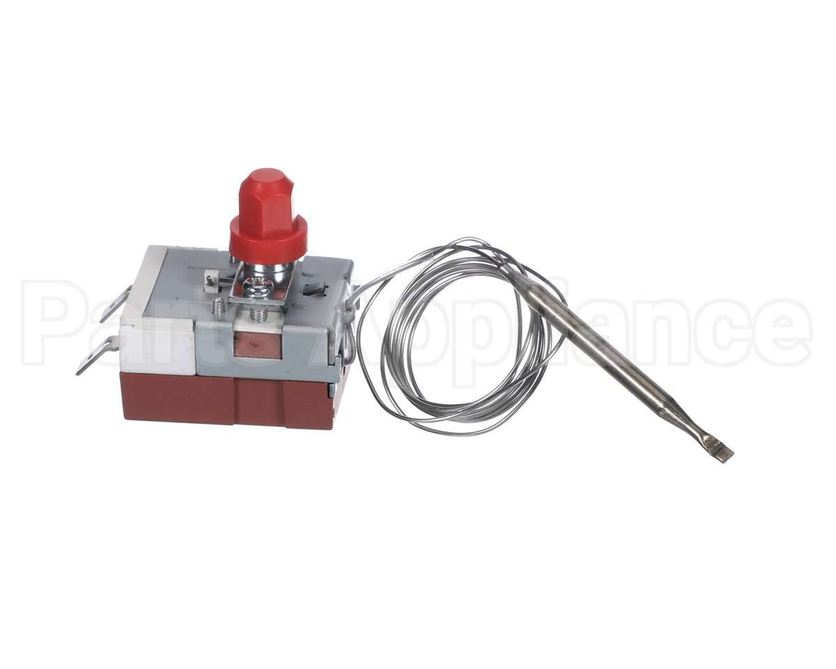 7002688 Antunes Thermostat High Limit Kit