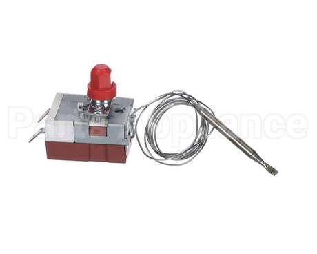 7002688 Antunes Thermostat High Limit Kit