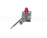 7002688 Antunes Thermostat High Limit Kit