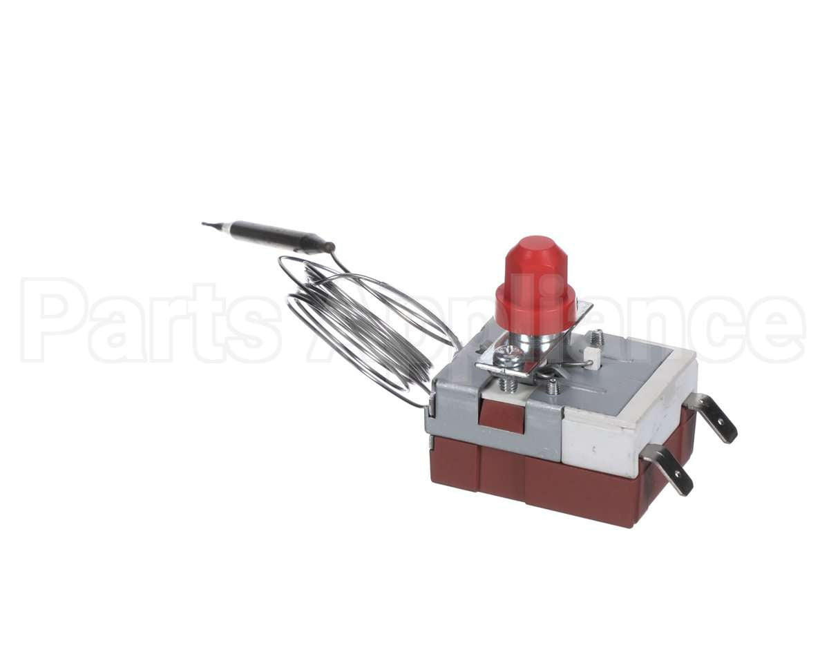 7002688 Antunes Thermostat High Limit Kit