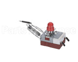7002688 Antunes Thermostat High Limit Kit
