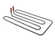 7002689 Antunes Kit, Heating Element